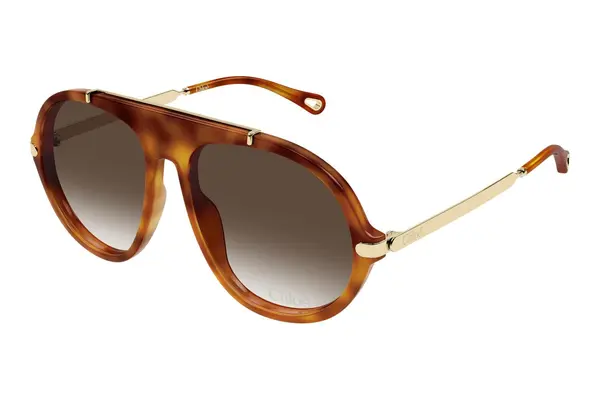Chloe CH0357S 002