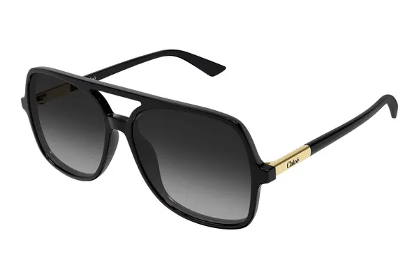 Chloe CH0364S 001