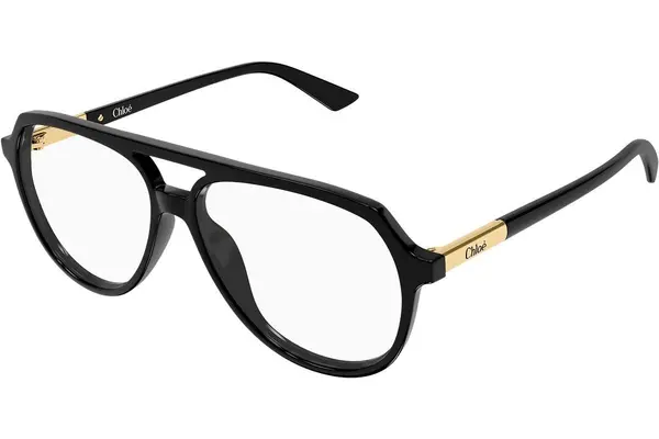 Chloe CH0366O 001