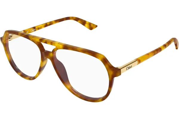 Chloe CH0366O 003