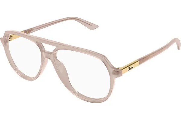 Chloe CH0366O 004