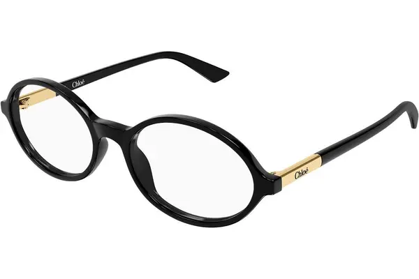 Chloe CH0367O 001