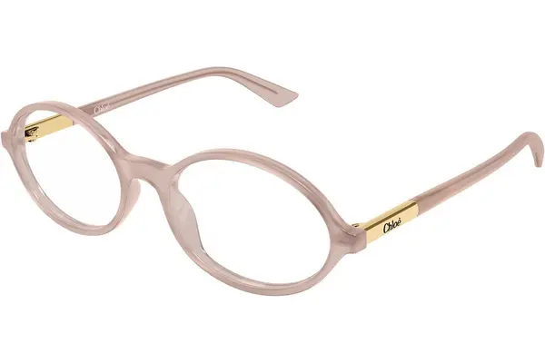 Chloe CH0367O 004