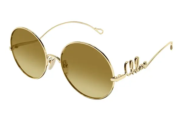 Chloe CH0372S 003