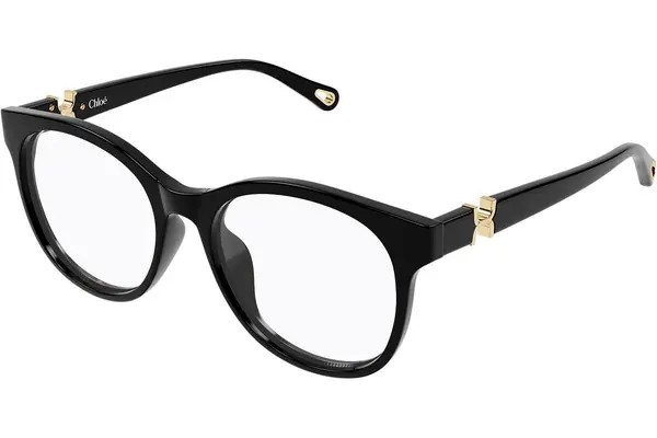 Chloe CH0375O 001