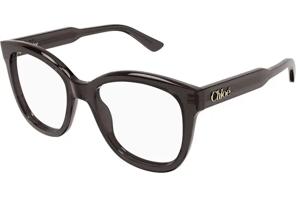 Chloe CH0378O 001