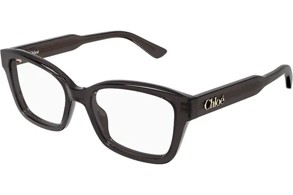 Chloe CH0380O 001