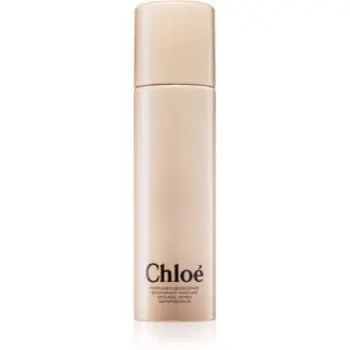 Chloé Chloé deodorant spray pentru femei