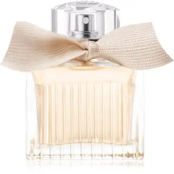 Chloé Chloé Eau de Parfum pentru femei