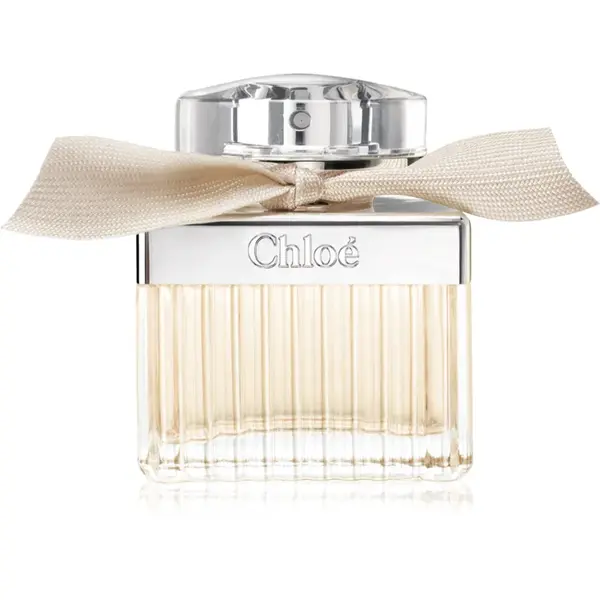 Chloé Chloé Eau de Parfum pentru femei 50 ml