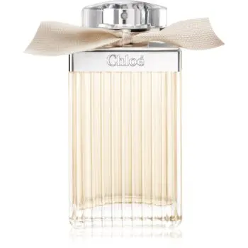 Chloé Chloé Eau de Parfum pentru femei