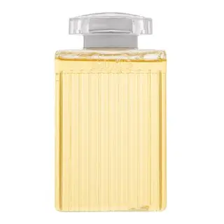 Chloé Chloé gel de dus pentru femei 200 ml