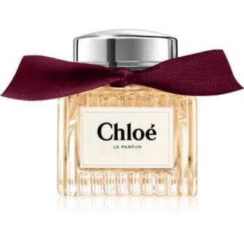 Chloé Chloé Le Parfum parfum pentru femei