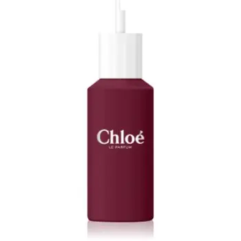Chloé Chloé Le Parfum parfum pentru femei refill