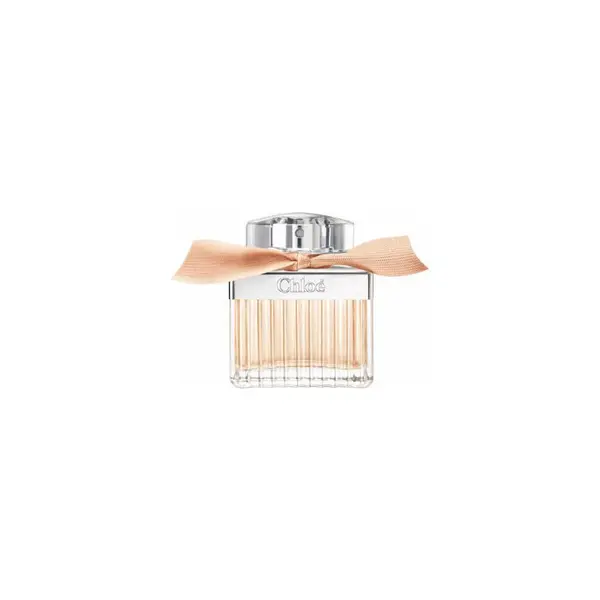 Chloe Chloe Rose Tangerine Tester EDT Volum 75 ml