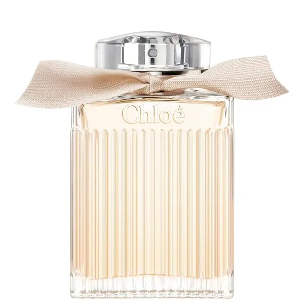 Chloe Eau De Parfum Refillable 100ml