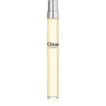 Chloé L'Eau de Parfum Intense apă parfumată intense reincarcabil pentru femei