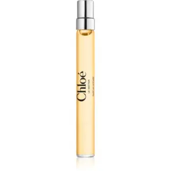 Chloé Le Nectar parfum intense intense pentru femei