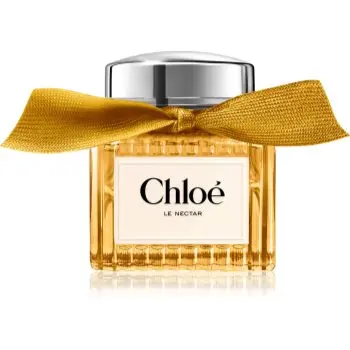 Chloé Le Nectar parfum intense pentru femei