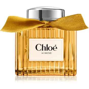 Chloé Le Nectar parfum intense reincarcabil pentru femei