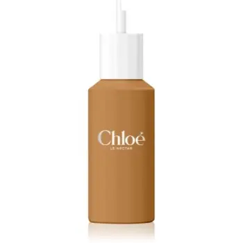 Chloé Le Nectar parfum rezervă pentru femei
