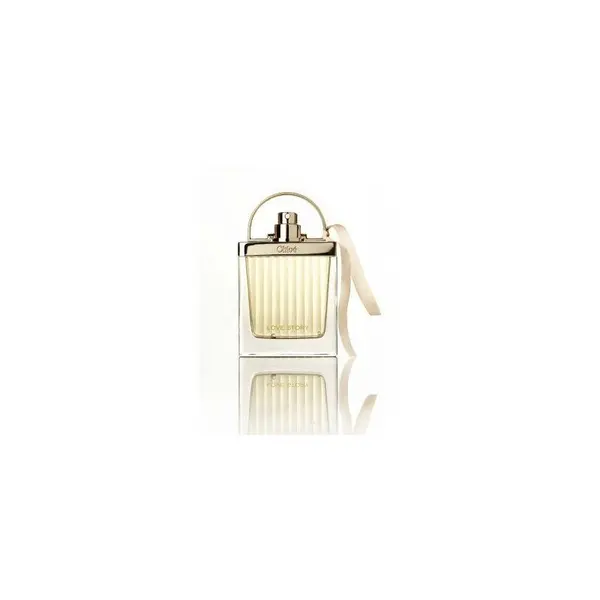 Chloe Love Story Tester EDP Volum 75 ml