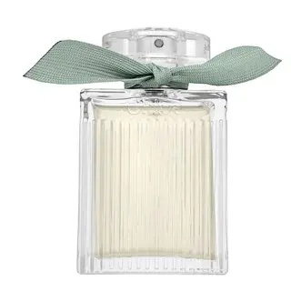 Chloé Naturelle Eau de Parfum femei 100 ml