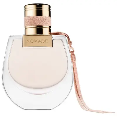 Chloe – Nomade Eau De Parfum 30ml