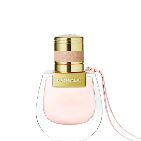 Chloe Nomade Eau De Parfum - 30ml