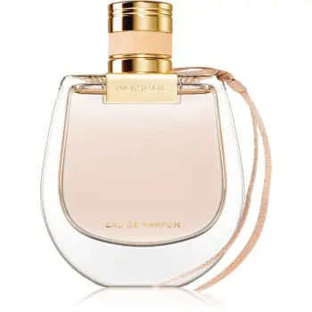 Chloé Nomade Eau de Parfum pentru femei