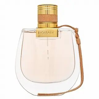 Chloé Nomade Eau de Parfum pentru femei 75 ml