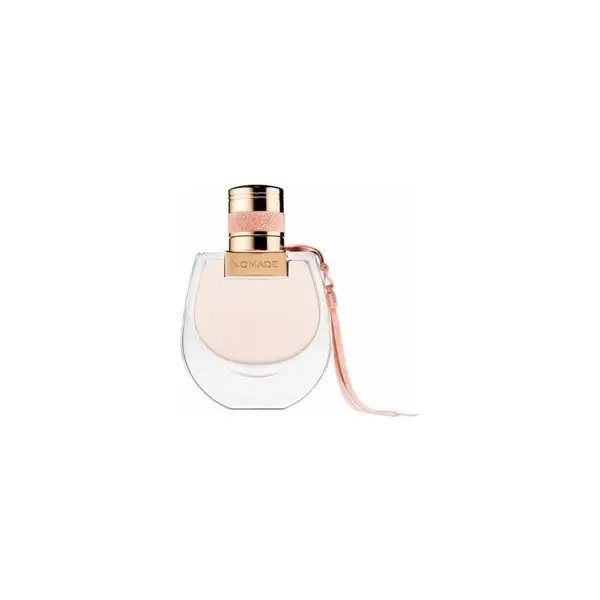Chloe Nomade EDP Volum 50 ml
