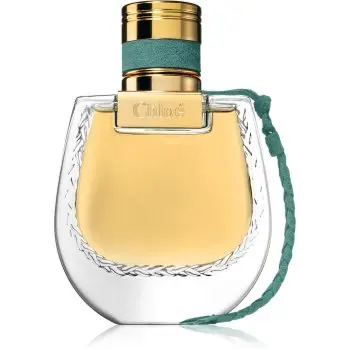 Chloé Nomade Jardin d’Égypte Eau de Parfum pentru femei