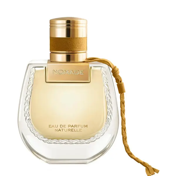 Chloe Nomade Jasmin Naturel Eau De Parfum - 50ml