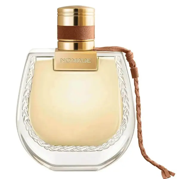 Chloe Nomade Jasmin Naturel Eau De Parfum - 75ml