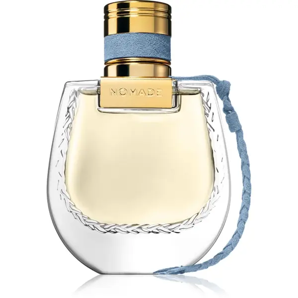 Chloé Nomade Lumiére d´Egypte Eau de Parfum pentru femei 50 ml