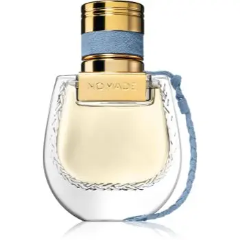 Chloé Nomade Lumiére d´Egypte Eau de Parfum pentru femei