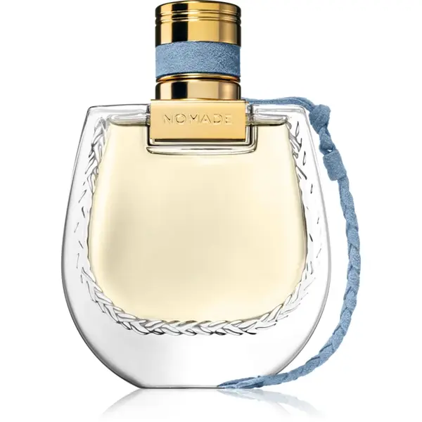 Chloé Nomade Lumiére d´Egypte Eau de Parfum pentru femei 75 ml
