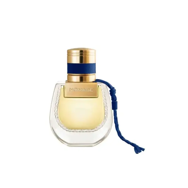 Chloe Nomade Nuit D'Egypte Apă de parfum pentru femei EDP Volum 50 ml