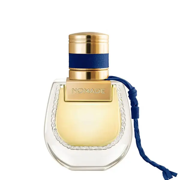 Chloe Nomade Nuit Degypte Eau De Parfum For Women - 30ml