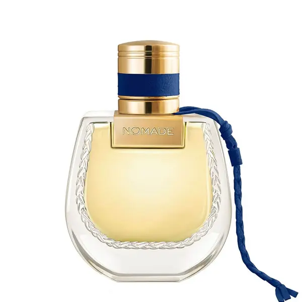 Chloe Nomade Nuit Degypte Eau De Parfum For Women - 50ml