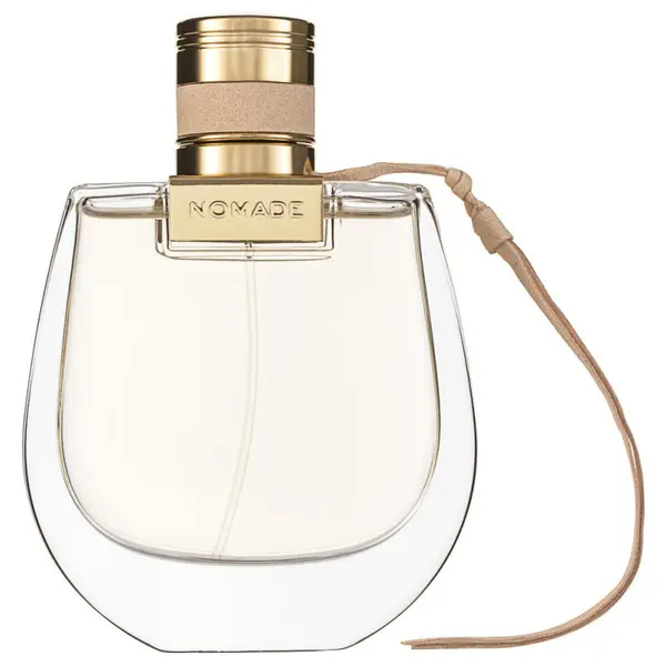 Chloe Nomade Tester EDT Volum 75 ml