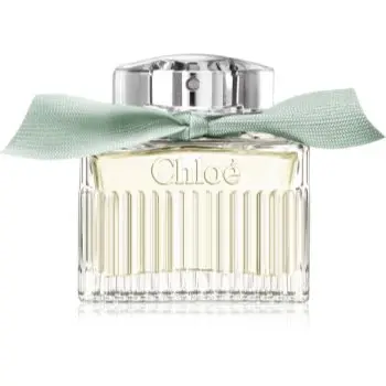 Chloé Rose Naturelle Eau de Parfum pentru femei