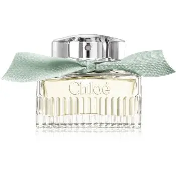 Chloé Rose Naturelle Eau de Parfum pentru femei