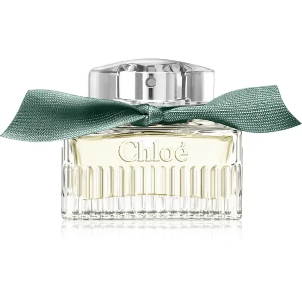 Chloé Rose Naturelle Intense Eau de Parfum pentru femei 30 ml