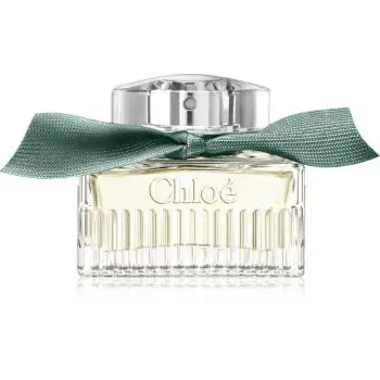 Chloé Rose Naturelle Intense Eau de Parfum pentru femei