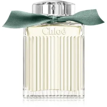 Chloé Rose Naturelle Intense Eau de Parfum reincarcabil pentru femei