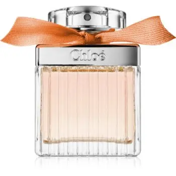 Chloé Rose Tangerine Eau de Toilette pentru femei