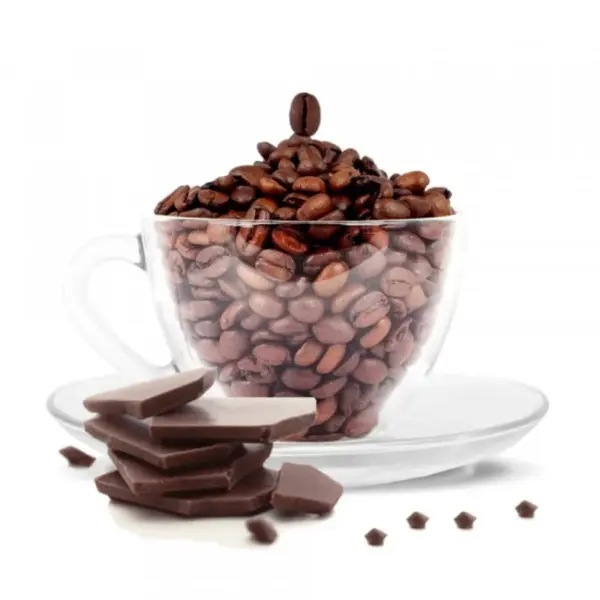 Chocolate Coffee (Gramaj: 200g)