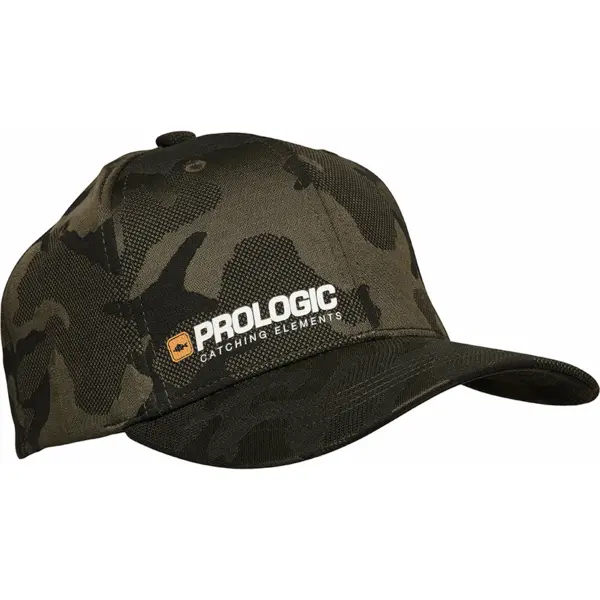 Chod Rig Onesize Camo